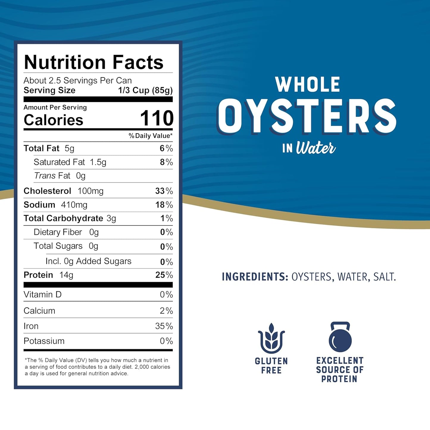 gluten-free, keto, and paleo compatible