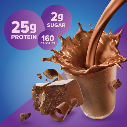 gluten-free, low-fat, and soy-protein-free formulation
