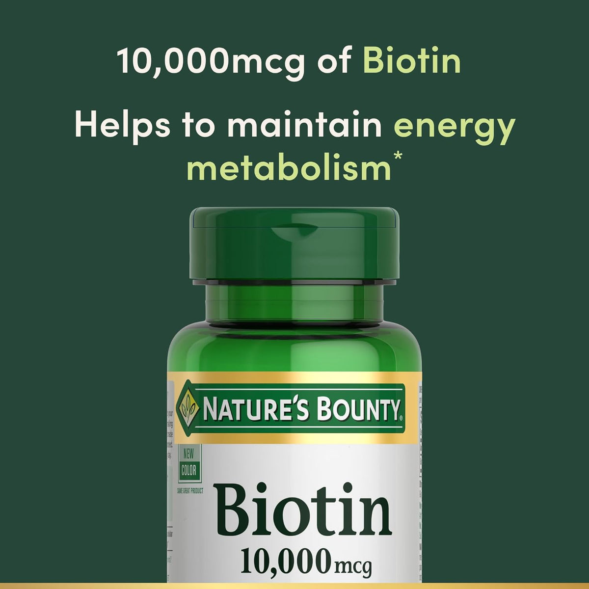 gluten-free, non-gmo, no added sugar, no artificial flavors or sweeteners