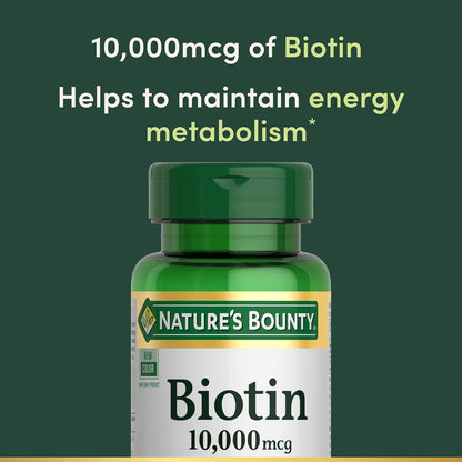 gluten-free, non-gmo, no added sugar, no artificial flavors or sweeteners