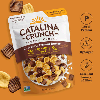 gluten-free, non-gmo project verified, kosher, vegetarian, and plant-based certified