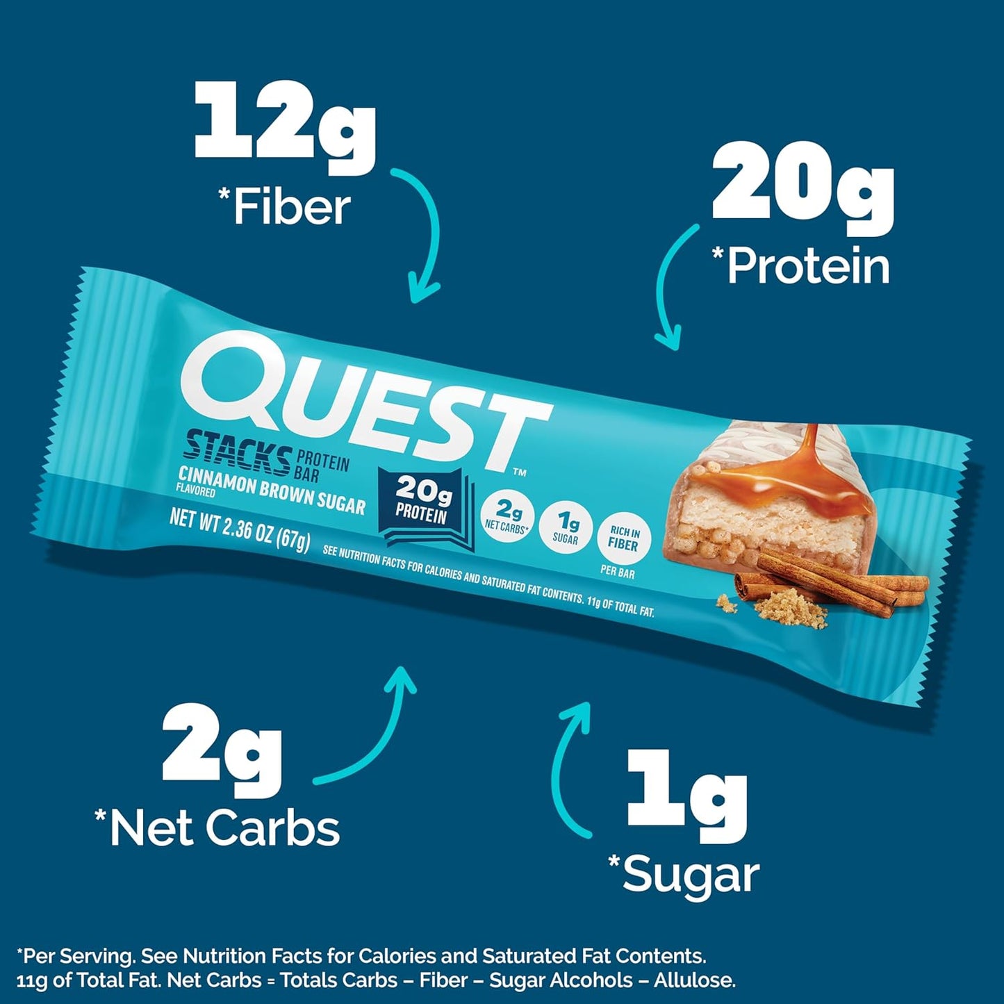 gluten-free recipe