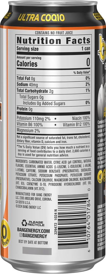 gluten-free, vegan, and keto-compatible diet certifications