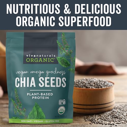 gluten-free, vegan, kosher, paleo and keto certified