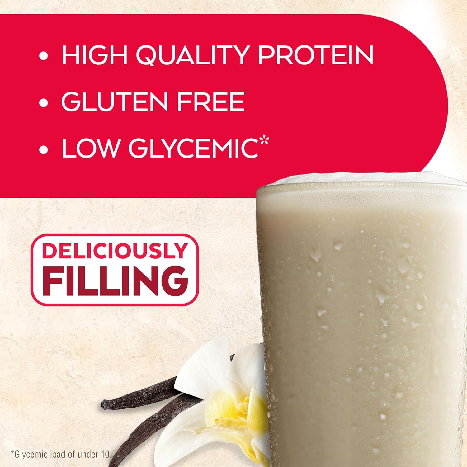 gluten free with no artificial growth hormones