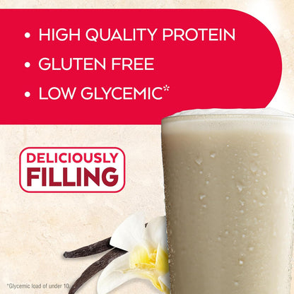gluten free with no artificial growth hormones