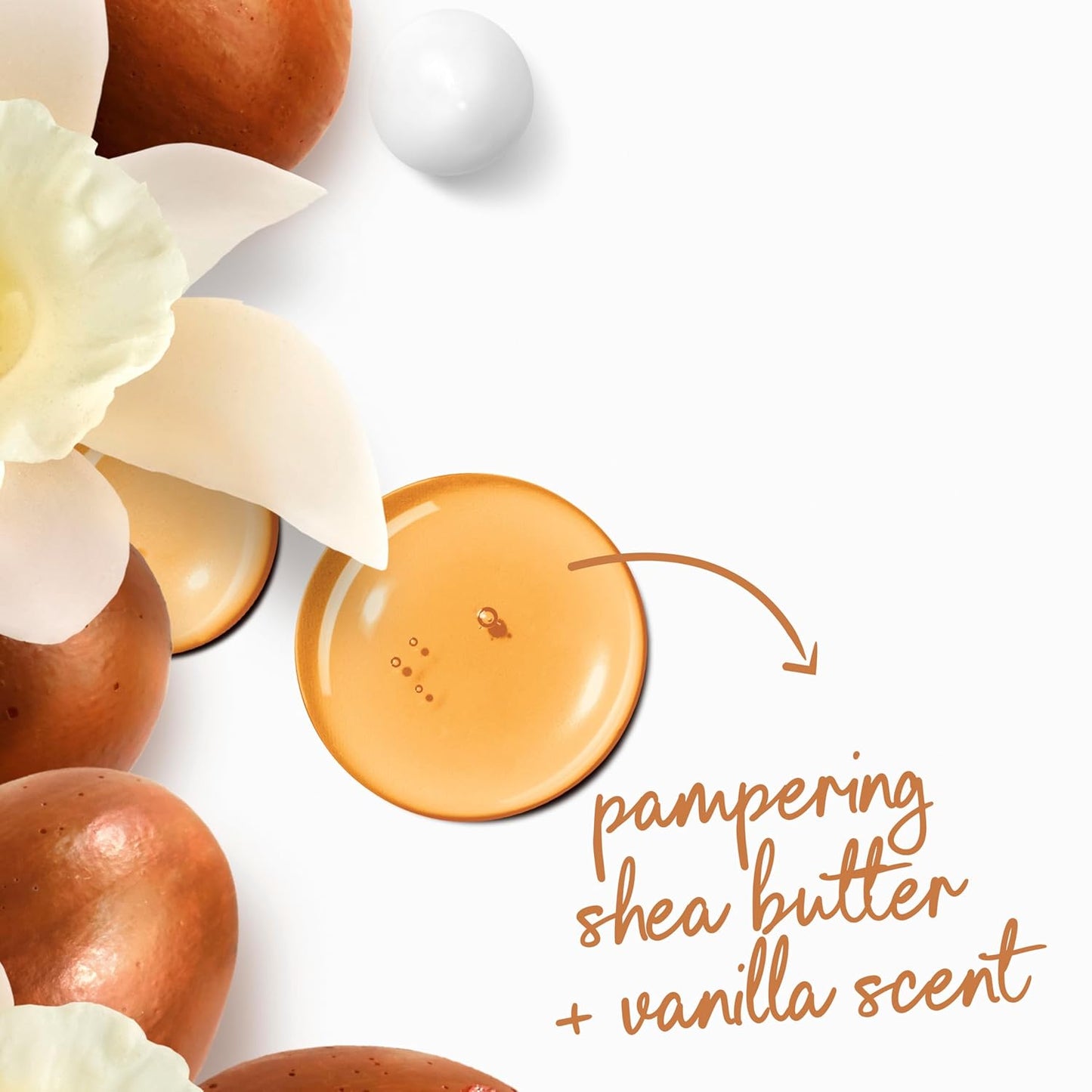 glycerin active ingredient for skin moisture retention