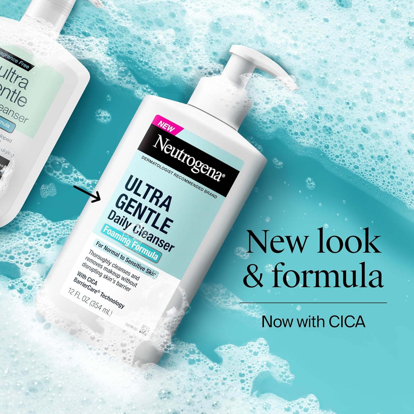 glycerin-based hydrating ingredient that supports the skin's natural moisture barrier