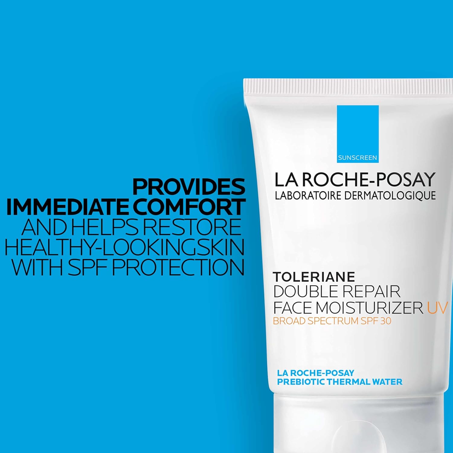 glycerin for immediate and lasting skin hydration