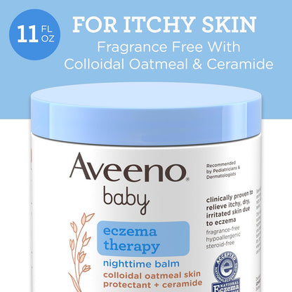 glycerin humectant that attracts water to the skin surface for lasting hydration