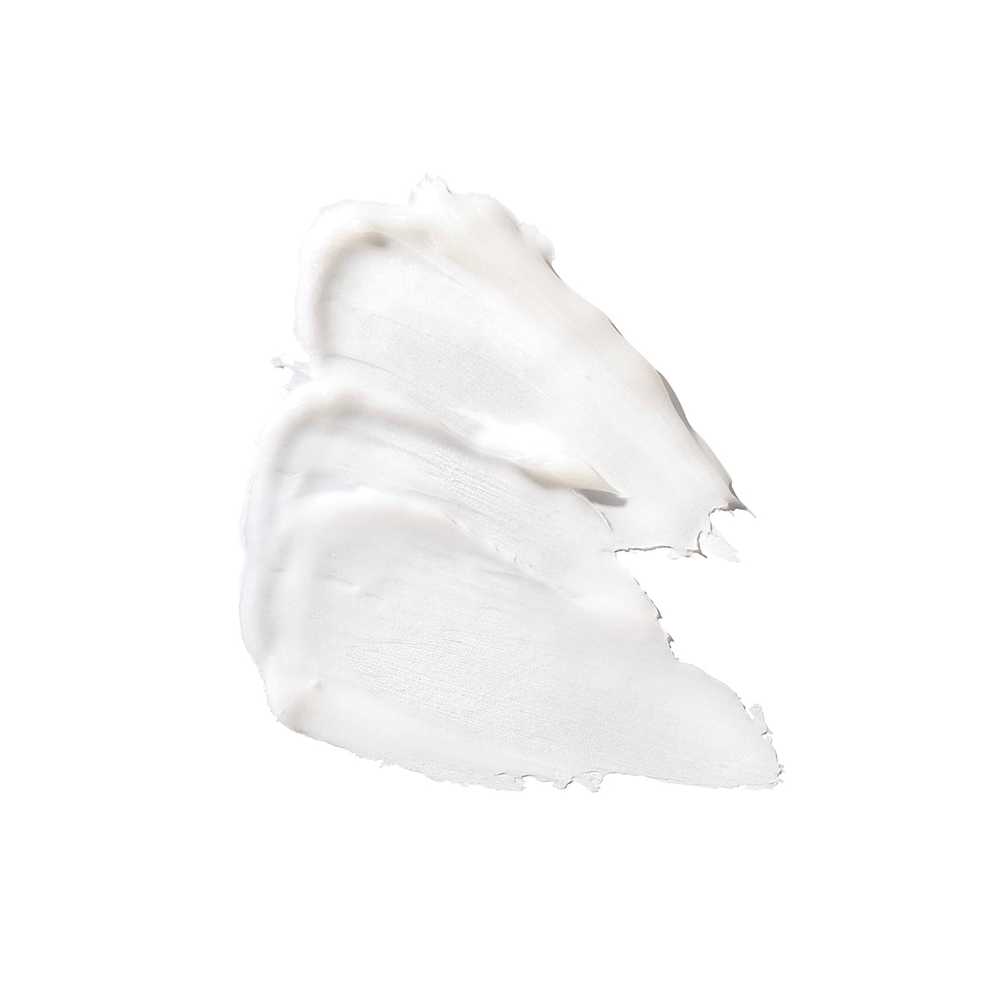 glycerin — locks in moisture and softens skin texture