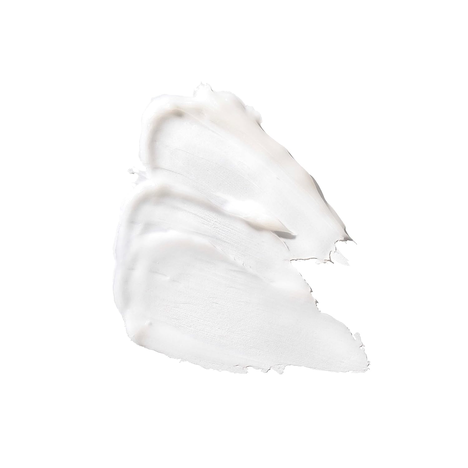 glycerin — locks in moisture and softens skin texture