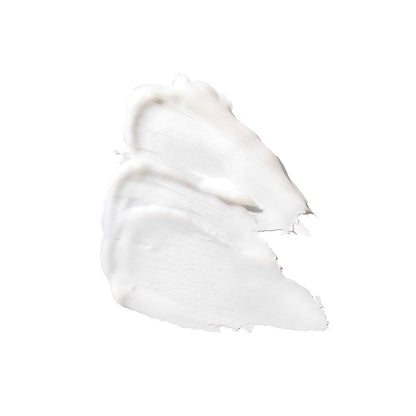glycerin — locks in moisture and softens skin texture