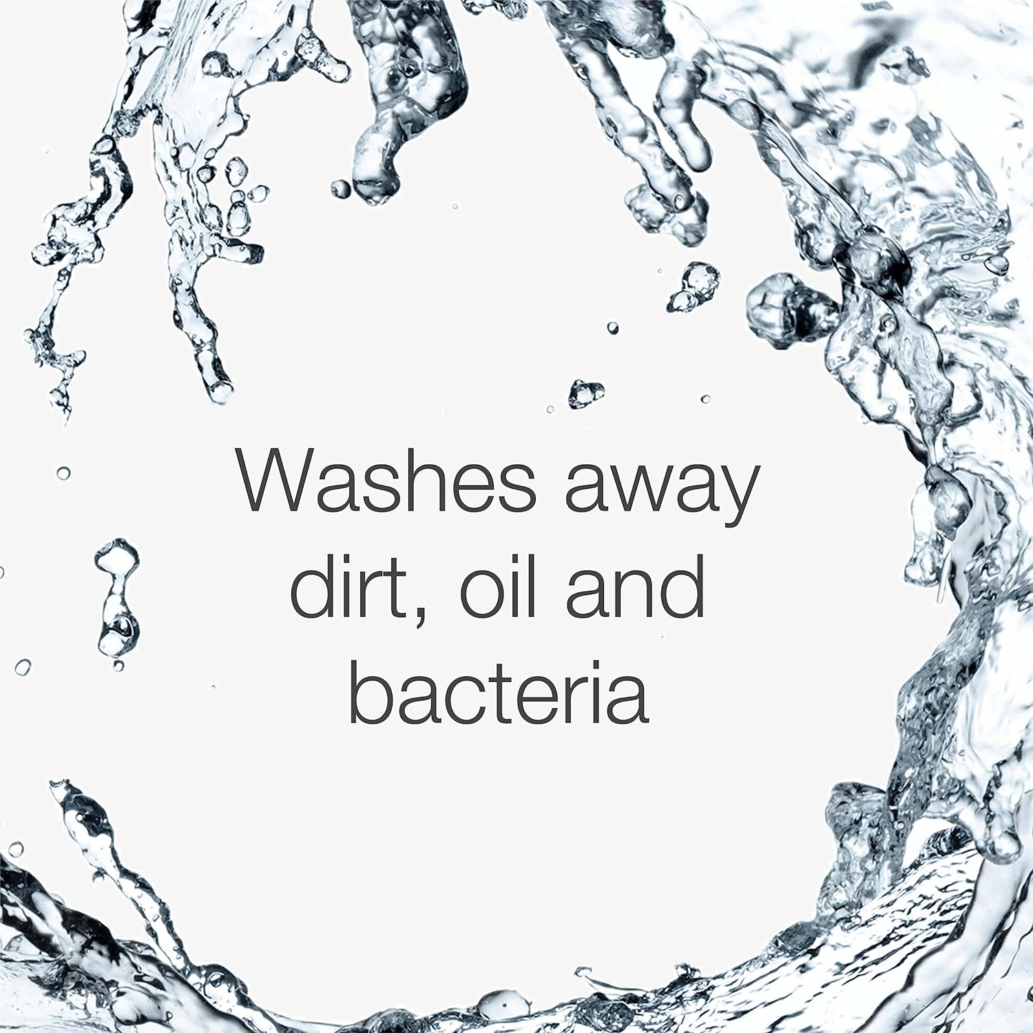 glycolic acid as a secondary exfoliating active for smoother texture