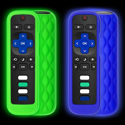 GMDB0C8HD823W