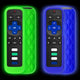 for Roku Remote