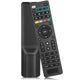 Universal Remote
