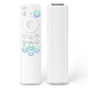 for Samsung TV Rechargeable Remote