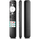 for Hisense Google TVs