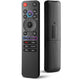 for LG Smart TVs