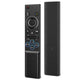 for Samsung TVs