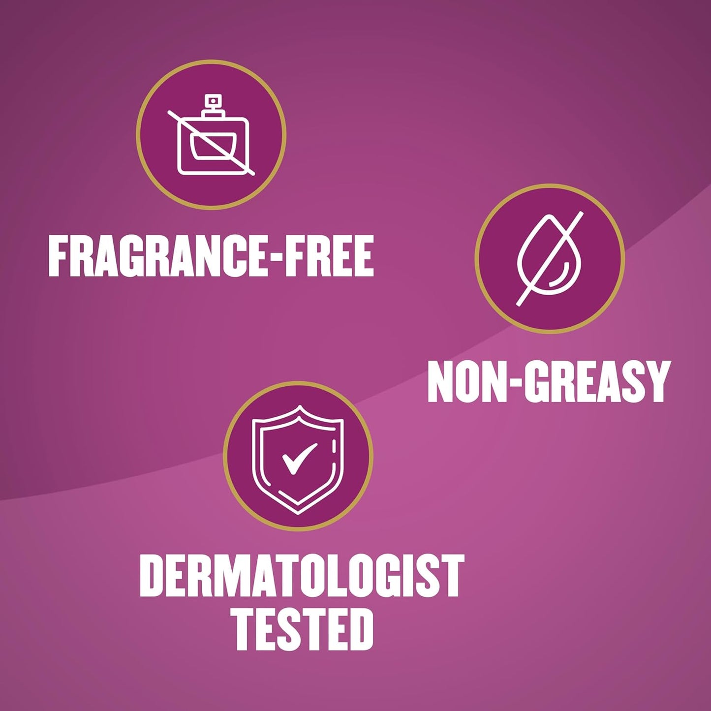 Gold Bond Age Renew Neck & Chest Firming Cream – Daily Hydration Ritual for Mature Skin