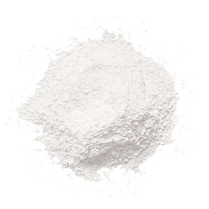 Good Molecules Pineapple Exfoliating Powder - Clean Beauty Staple for Uncluttered Vanity, Fragrance-Free Daily Face Scrub