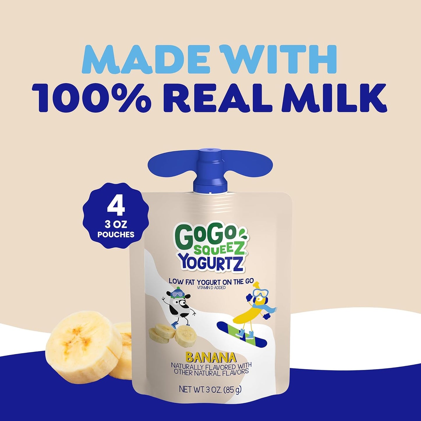 good source of calcium and vitamin d (at least 10% dv per 6 oz)