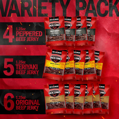 good source of protein with sugar, salt, soy sauce, and pineapple powder seasoning