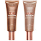 1.35 Fl Oz (Pack of 2) - 903 Medium & 904 Deep