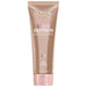 3.04 Fl Oz (Pack of 1) - 903 Medium