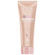 3.04 Fl Oz (Pack of 1) - 902 Light