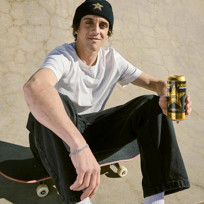 greater than 75mg caffeine per can for attention support