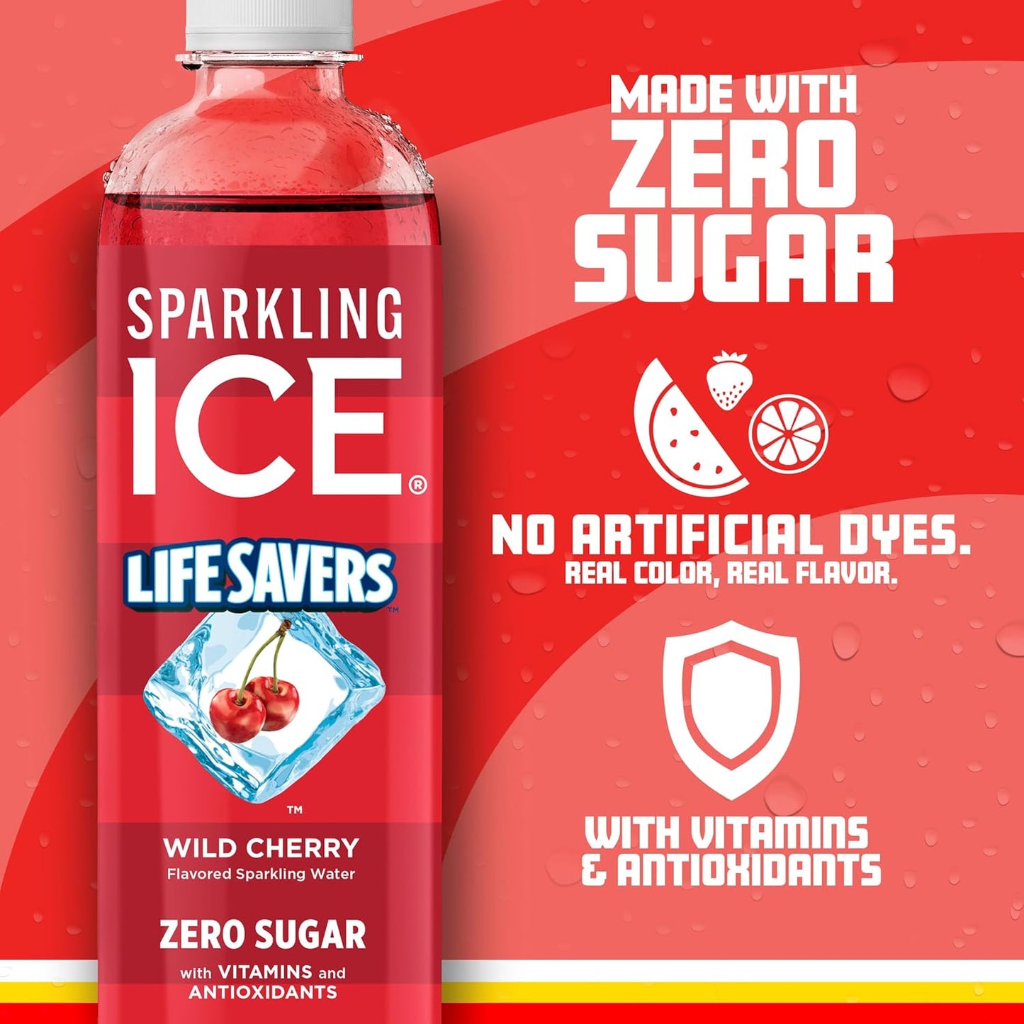 green tea extract for antioxidant content