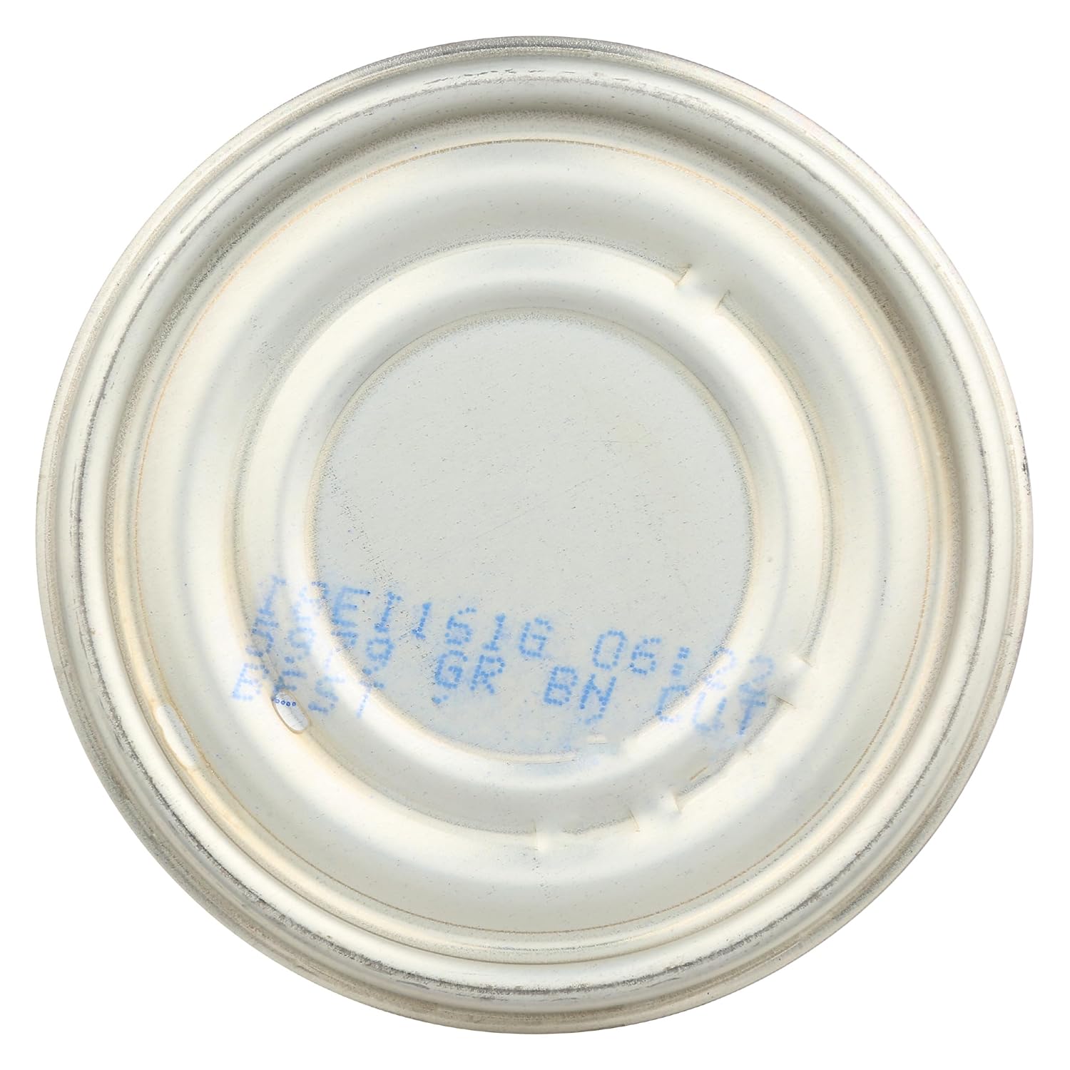 Green Valley Organic Cut Green Beans – Three-Ingredient Pantry Staple for Clutter-Free Kitchens, 14.5 oz Single Can