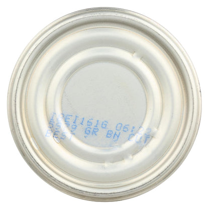 Green Valley Organic Cut Green Beans – Three-Ingredient Pantry Staple for Clutter-Free Kitchens, 14.5 oz Single Can