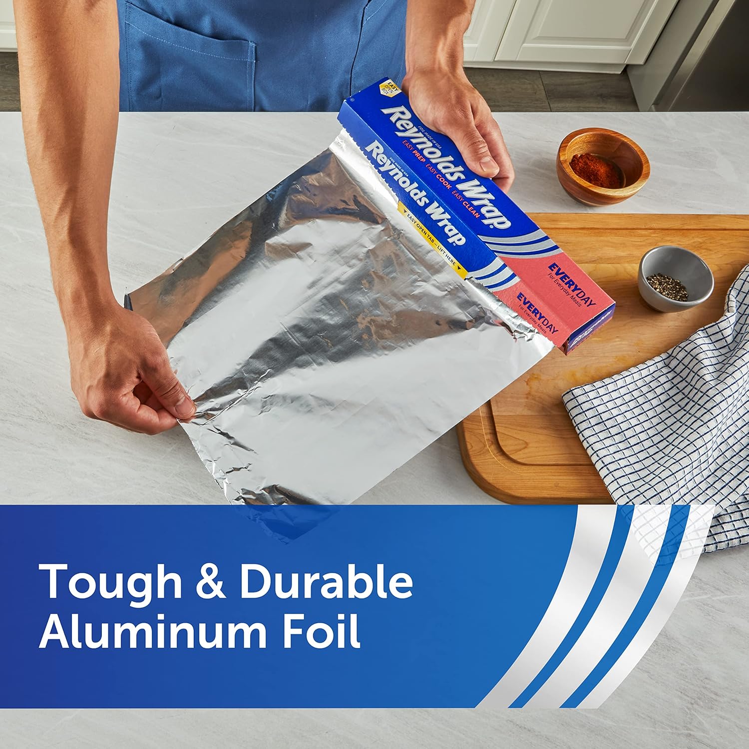 grill-safe and oven-safe construction rated for direct heat and high-temperature cooking