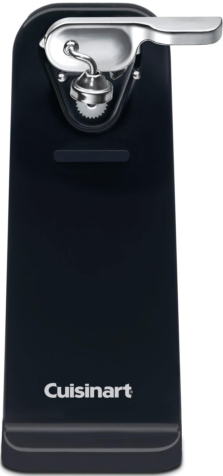 GSEB001C2F5NW