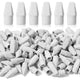 White - 120 Pack