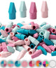 Muted Pastel - 120 Pack