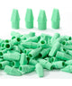 Green - 120 Pack