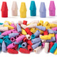 Colorful - 120 Pack