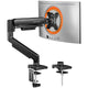 13"-34" - Single Arm