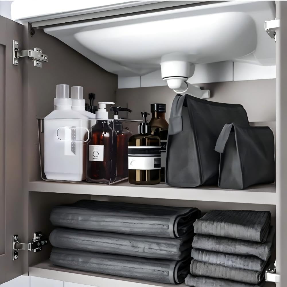 hand-washable smooth finish (not dishwasher safe)