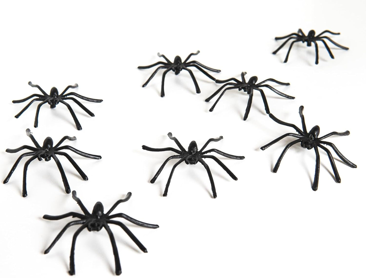 Happy Hippo Spider Web Halloween Decoration – Hostess Gift for the Friend Who Throws the Best Halloween Party