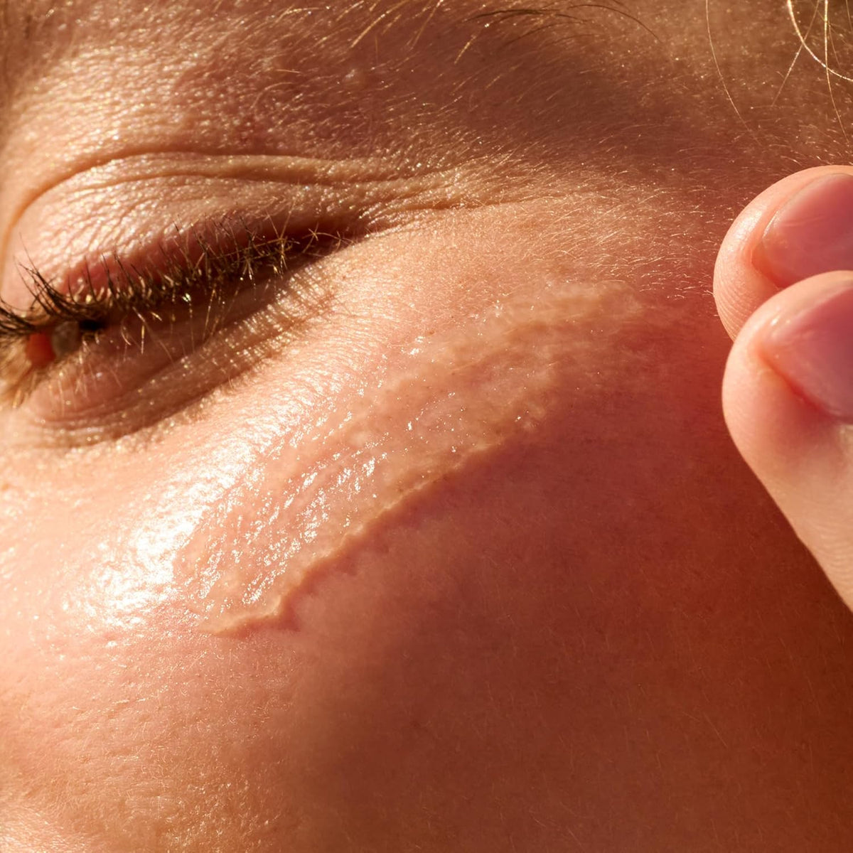 hawaii act 104 compliant (free of octinoxate and oxybenzone)