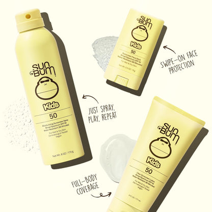 hawaii act 104 compliant — free of oxybenzone and octinoxate