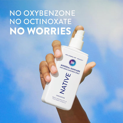 hawaii act 104 compliant (no oxybenzone, octinoxate, or avobenzone)