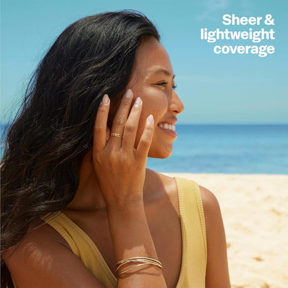 hawaii reef act 104 compliant reef-friendly formulation