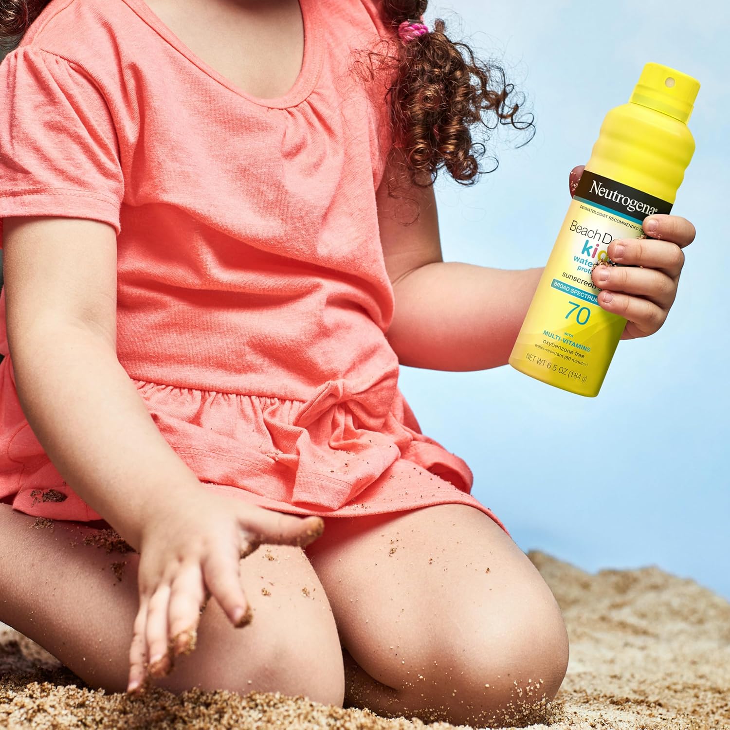 hawaii reef act 104 compliant (reef-safe ingredients)